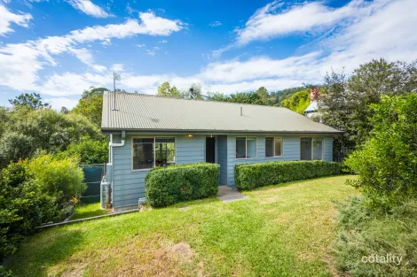 43 Scott St, Wolumla, NSW 2550