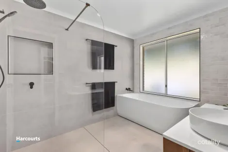 Property photo of 57 Direens Road Lymington TAS 7109