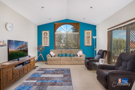Property photo of 32 Mason Drive Harrington Park NSW 2567