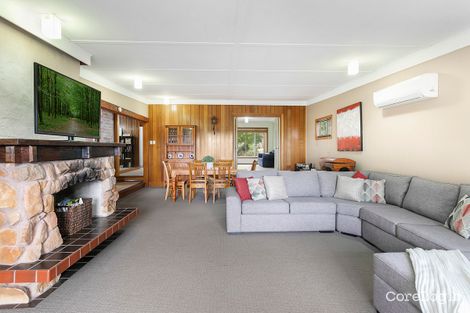 Property photo of 6 Bundanoon Road Engadine NSW 2233