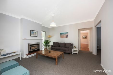 Property photo of 34 Norfolk Street South Perth WA 6151