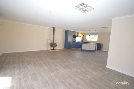 Property photo of 1A Merrivale Street Wannanup WA 6210