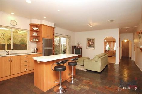 Property photo of 7 Fig Tree Lane Aberfoyle Park SA 5159