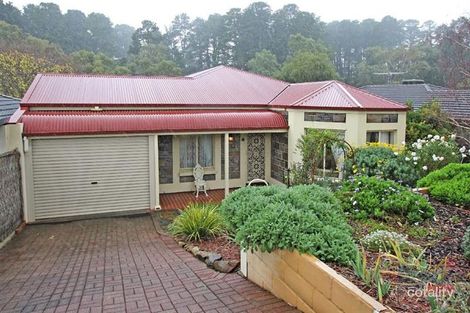 7 Fig Tree Lane, Aberfoyle Park, SA 5159