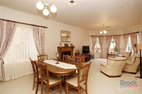 Property photo of 7 Fig Tree Lane Aberfoyle Park SA 5159