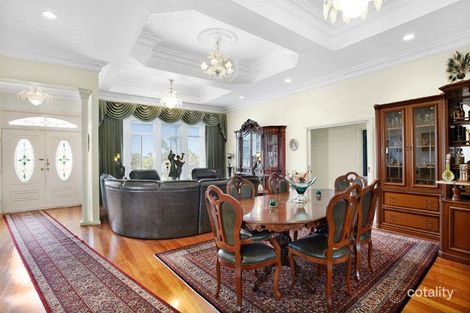 Property photo of 31 Somerville Street Doncaster VIC 3108