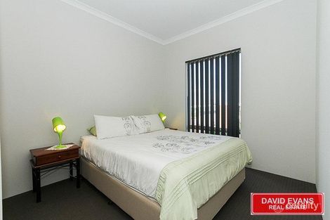 Property photo of 57 Aviator Boulevard Clarkson WA 6030