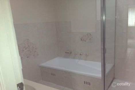 Property photo of 10 Rugby Street Cambridge Park NSW 2747