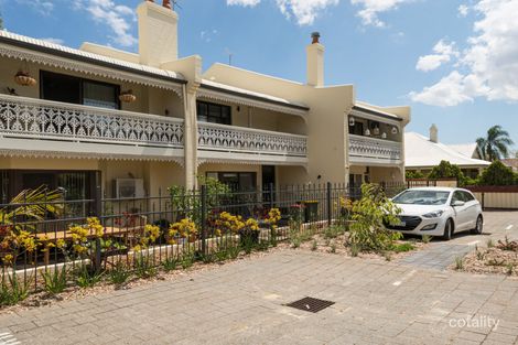 Property photo of 12/57 Third Avenue Mount Lawley WA 6050
