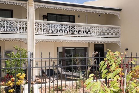 Property photo of 12/57 Third Avenue Mount Lawley WA 6050