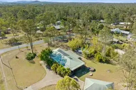 41-45 Baker Rd, South Maclean, QLD 4280