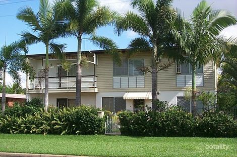 127 Albert St, Cranbrook, QLD 4814