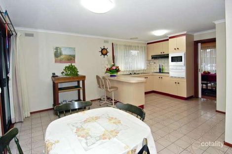 Property photo of 1 Rebecca Crescent Altona Meadows VIC 3028