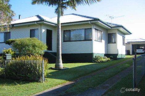26 Bradley Rd, Clontarf, QLD 4019