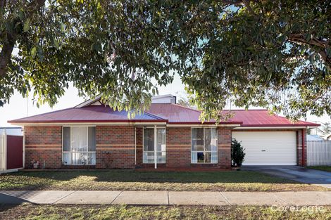 Property photo of 2A McGhee Street Sale VIC 3850