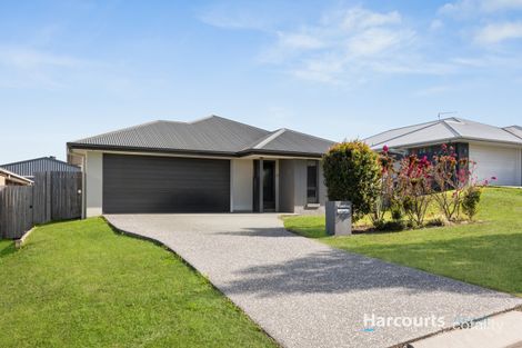 13 John St, Walloon, QLD 4306