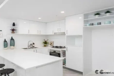 1008/70-74 Carl St, Woolloongabba, QLD 4102