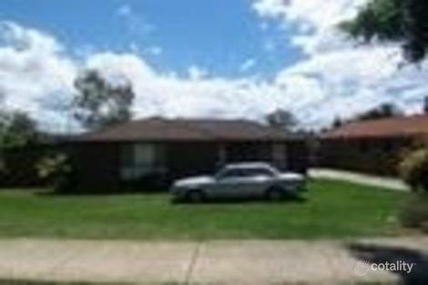 262 Welling Dr, Mount Annan, NSW 2567