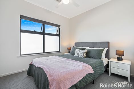 Property photo of 6 Chianti Lane Mawson Lakes SA 5095