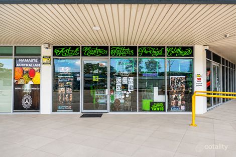 11/482 Pacific Hwy, Wyoming, NSW 2250