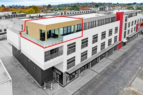 Property photo of 301/35 Williams Street Warragul VIC 3820