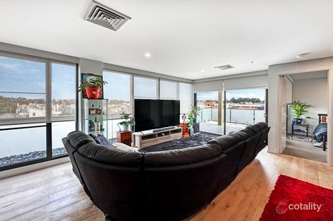 Property photo of 301/35 Williams Street Warragul VIC 3820