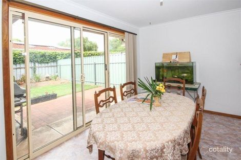 Property photo of 9/32A Seventh Street Gawler South SA 5118