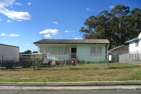 7 Attunga St, Seven Hills, NSW 2147