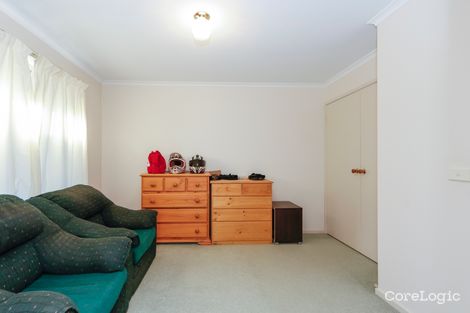 Property photo of 2A McGhee Street Sale VIC 3850