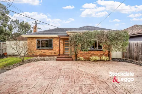 36a Churchill St, Glenroy, VIC 3046