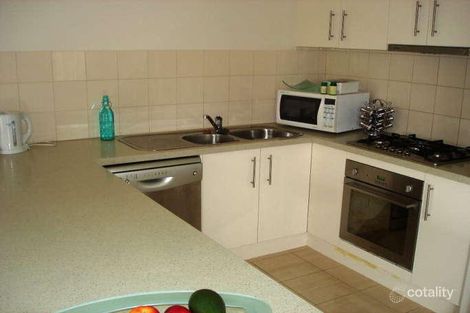 Property photo of 1/2 Coventry Drive Sandhurst VIC 3977