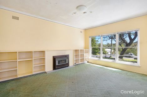 Property photo of 25 Lady Street Mount Colah NSW 2079