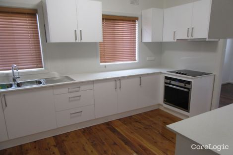 Property photo of 25 Ellis Street Condell Park NSW 2200