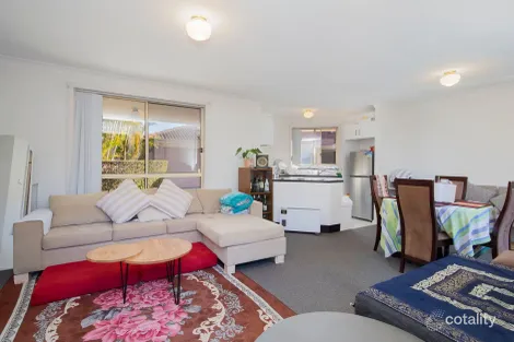 Property photo of 3/118 Kings Road New Lambton NSW 2305