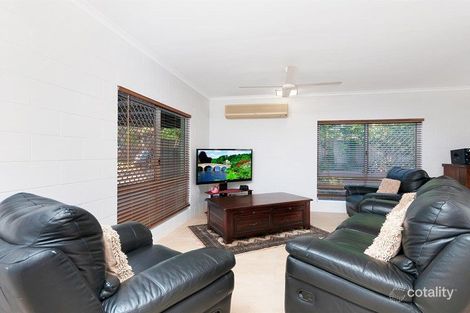 Property photo of 4 Hogan Court White Rock QLD 4868