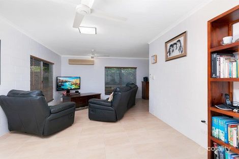 Property photo of 4 Hogan Court White Rock QLD 4868