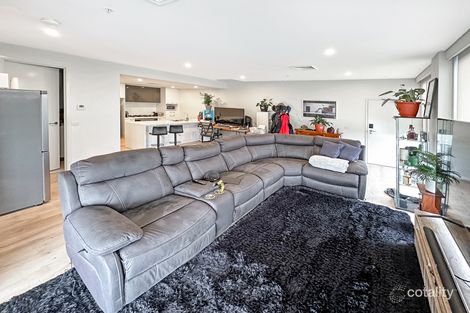 Property photo of 301/35 Williams Street Warragul VIC 3820