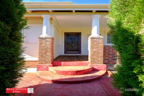 Property photo of 24 Albert Street Bellevue WA 6056