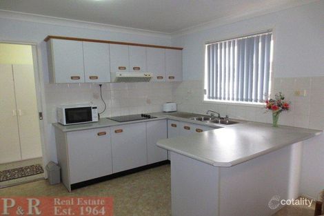 Property photo of 3/12 Central Road Beverly Hills NSW 2209