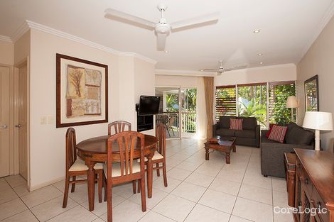 Property photo of 51/24-70 Nautilus Street Craiglie QLD 4877