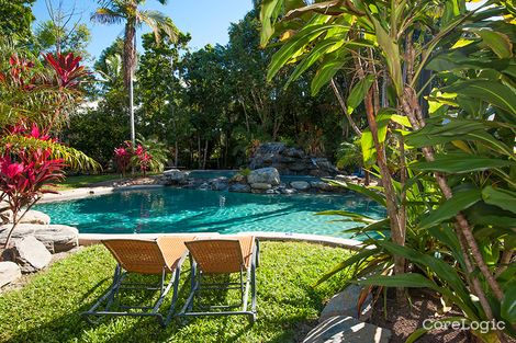 Property photo of 51/24-70 Nautilus Street Craiglie QLD 4877
