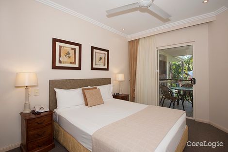 Property photo of 51/24-70 Nautilus Street Craiglie QLD 4877