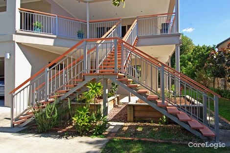 Property photo of 5-7 Percy Street Southport QLD 4215