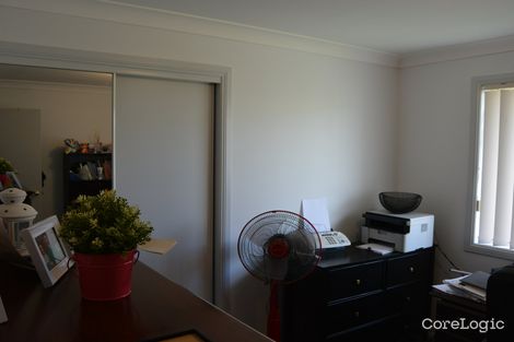 Property photo of 11 Brook Street Warwick QLD 4370