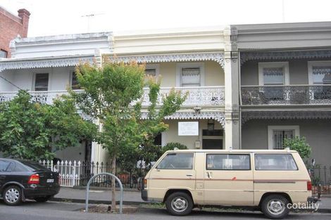 37 Greeves St, Fitzroy, VIC 3065