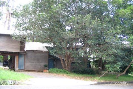 57 Lachlan St, Thirroul, NSW 2515