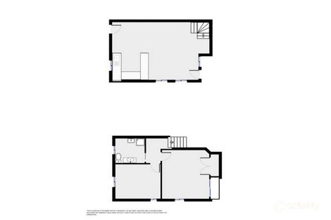 Property photo of 1/35-37 Hunter Street Dubbo NSW 2830