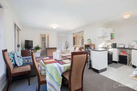 Property photo of 3/118 Kings Road New Lambton NSW 2305