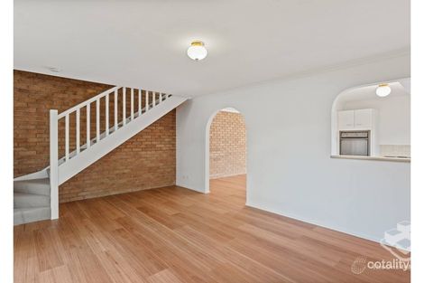 Property photo of 30 Glenefer Street Runcorn QLD 4113