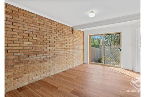 Property photo of 30 Glenefer Street Runcorn QLD 4113